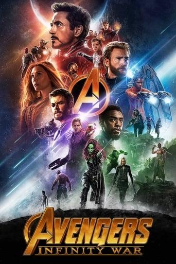 The Avengers: Assembling the Ultimate Team Image