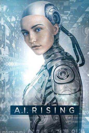 A.I. Rising Image