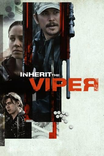 Inherit the Viper Image