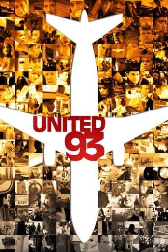 United 93 Image