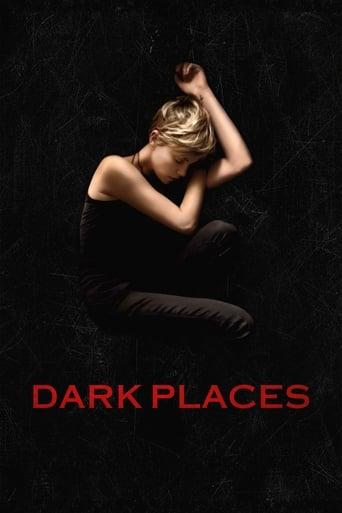 Dark Places Image