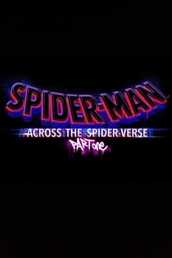 Spider-Man: Into the Spider-Verse Sequel Image
