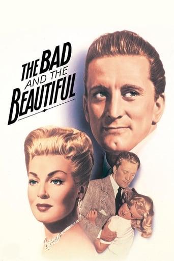 The Bad and the Beautiful Image