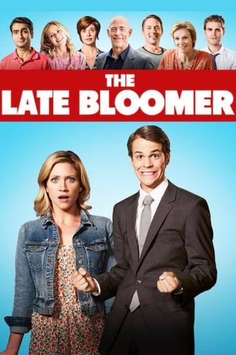 The Late Bloomer Image