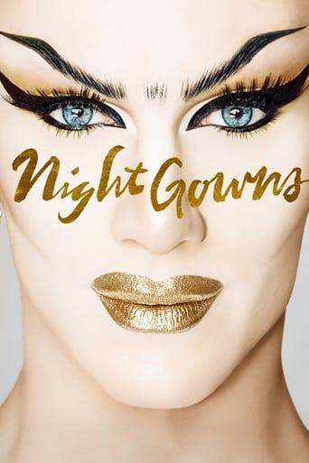 Nightgowns Image