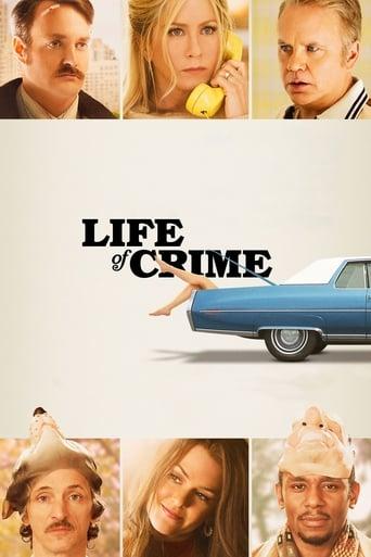 Life of Crime Image