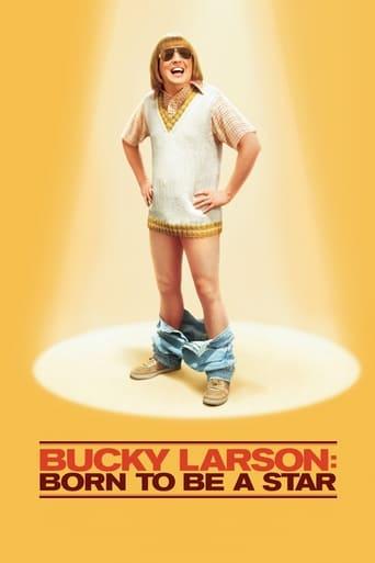 Bucky Larson: Born to Be a Star Image