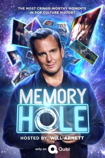 Memory Hole Image