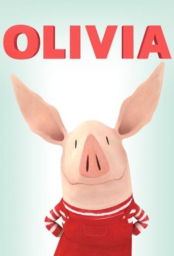 Olivia Image