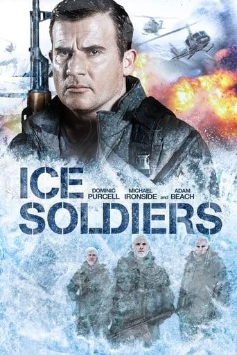 Ice Soldiers Image