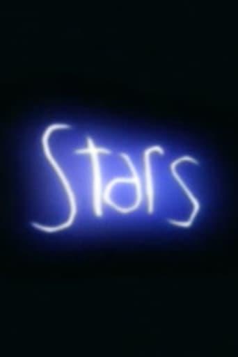 Stars Image