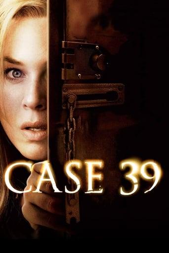 Case 39 Image