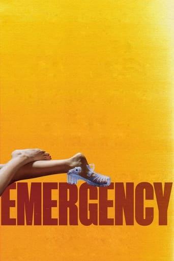 Emergency Image