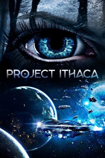 Project Ithaca Image