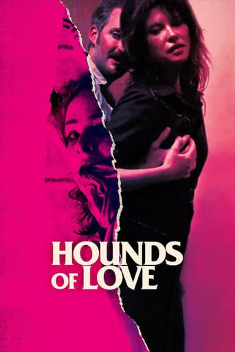Hounds of Love Image