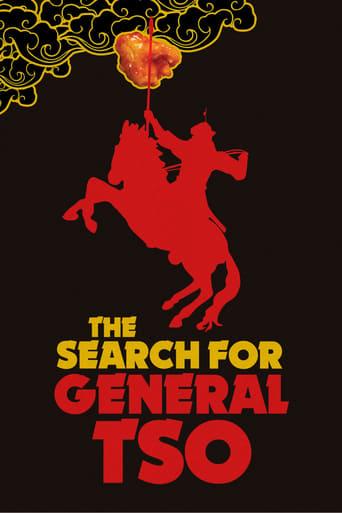 The Search for General Tso Image