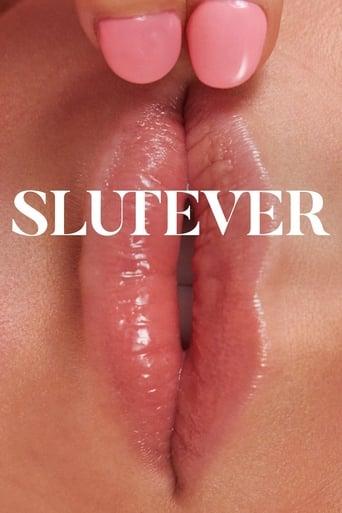Slutever Image