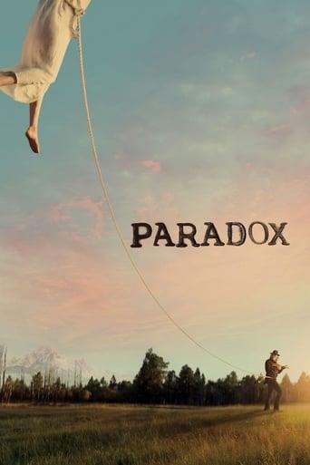 Paradox Image