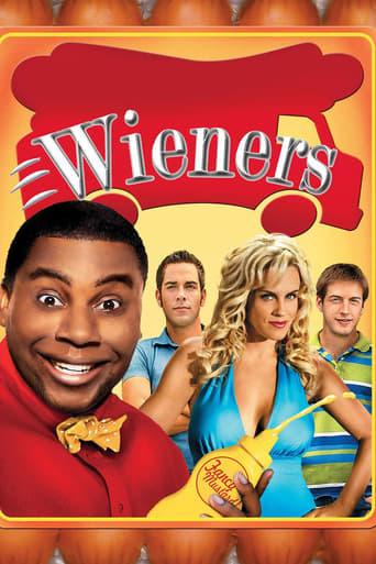 Wieners Image
