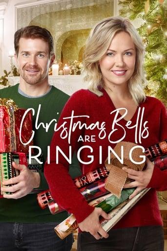 Christmas Bells Are Ringing Image