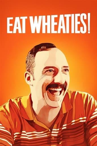 Eat Wheaties! Image