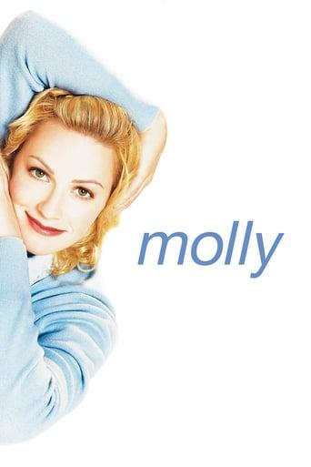 Molly Image