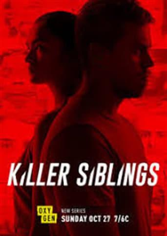 Killer Siblings Image