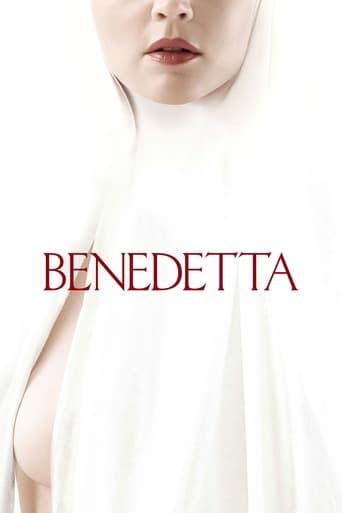 Benedetta Image