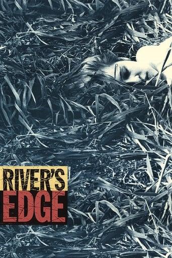 River's Edge Image