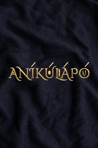 Anikalupo Image