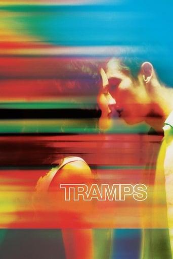 Tramps Image