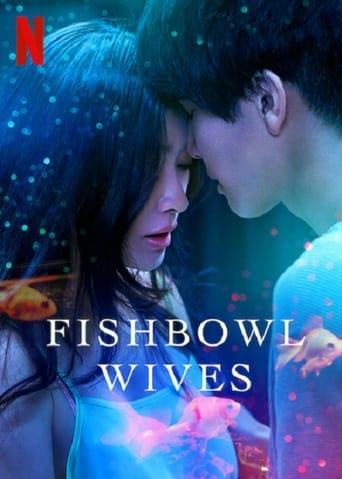 Fishbowl Wives Image
