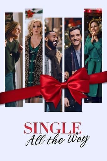 Single All the Way Image