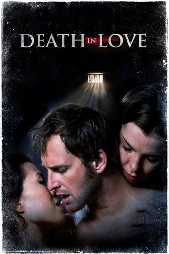 Death in Love Image