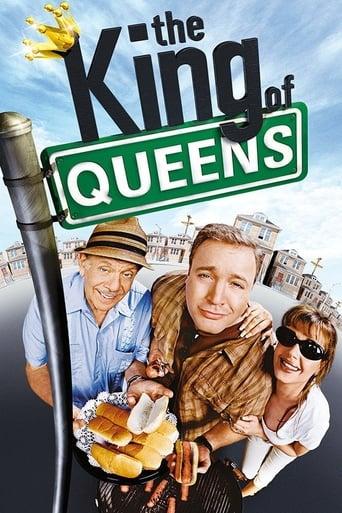 The King of Queens Image