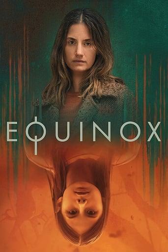Equinox Image
