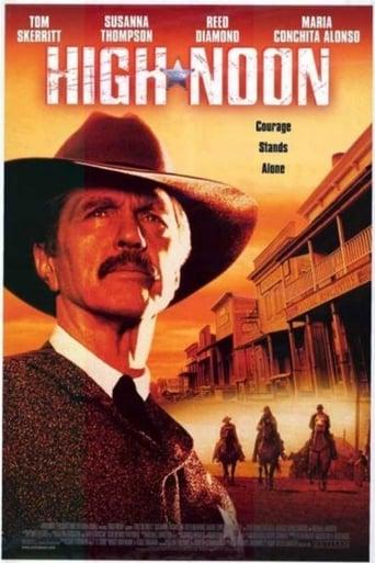 High Noon Image