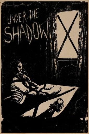 Under the Shadow Image