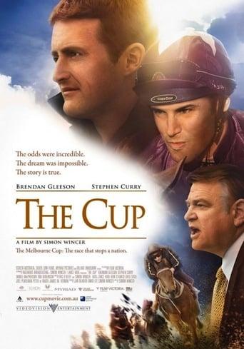 The Cup Image