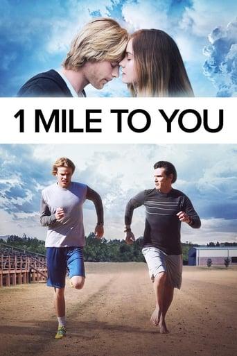 1 Mile To You Image