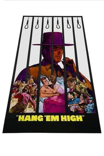 Hang 'em High Image
