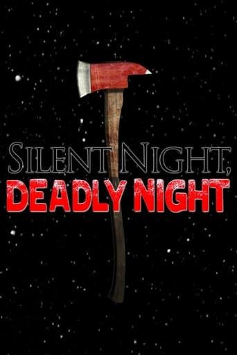 Silent Night, Deadly Night Image
