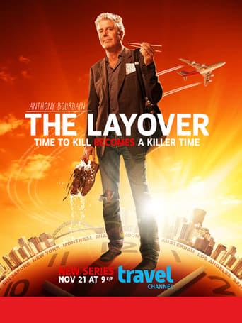 The Layover Image