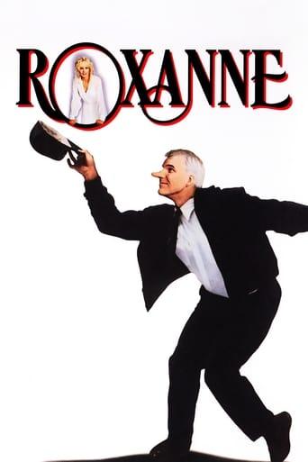 Roxanne Image
