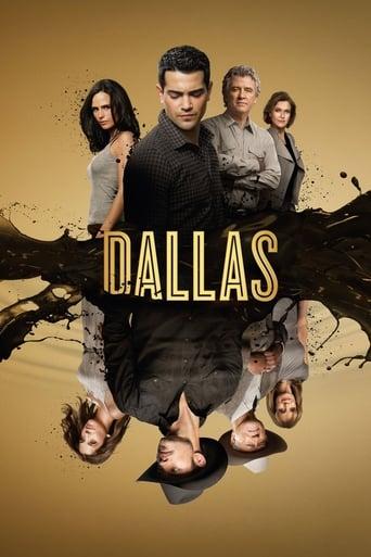 Dallas Image