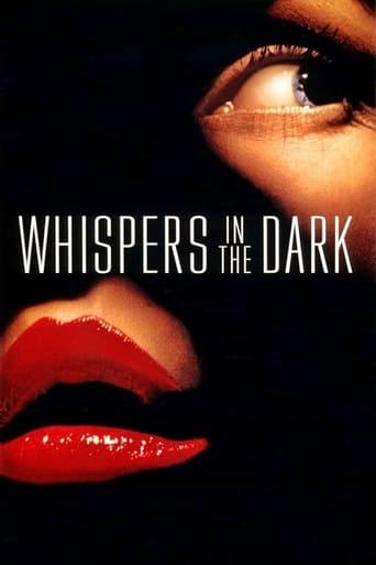 Whispers in the Dark Image