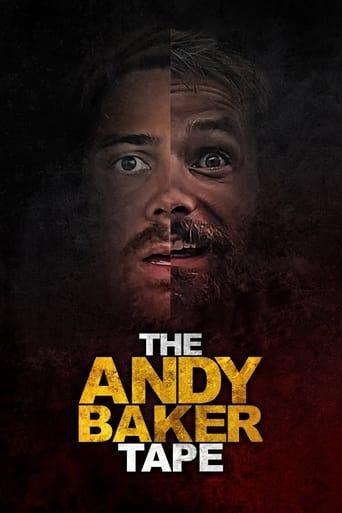 The Andy Baker Tape Image