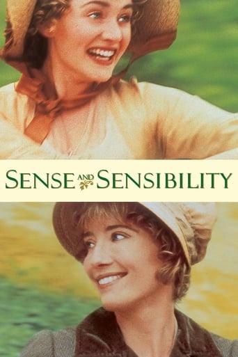 Sense and Sensibility Image