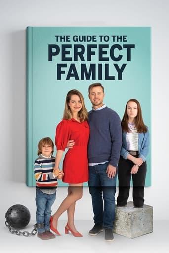 The Guide to the Perfect Family Image