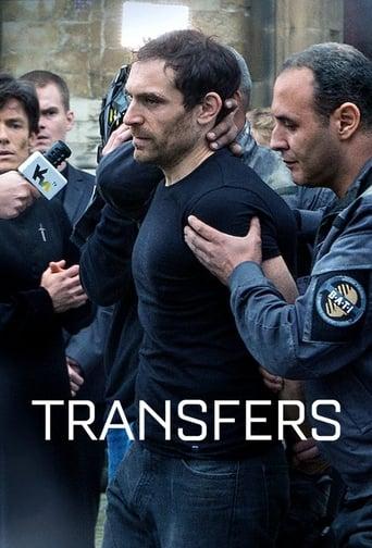 Transfers Image